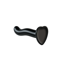 Dildo Point P G Noir