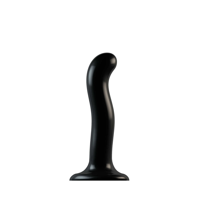 Dildo Point P G Noir