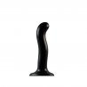 Dildo Point P G Noir
