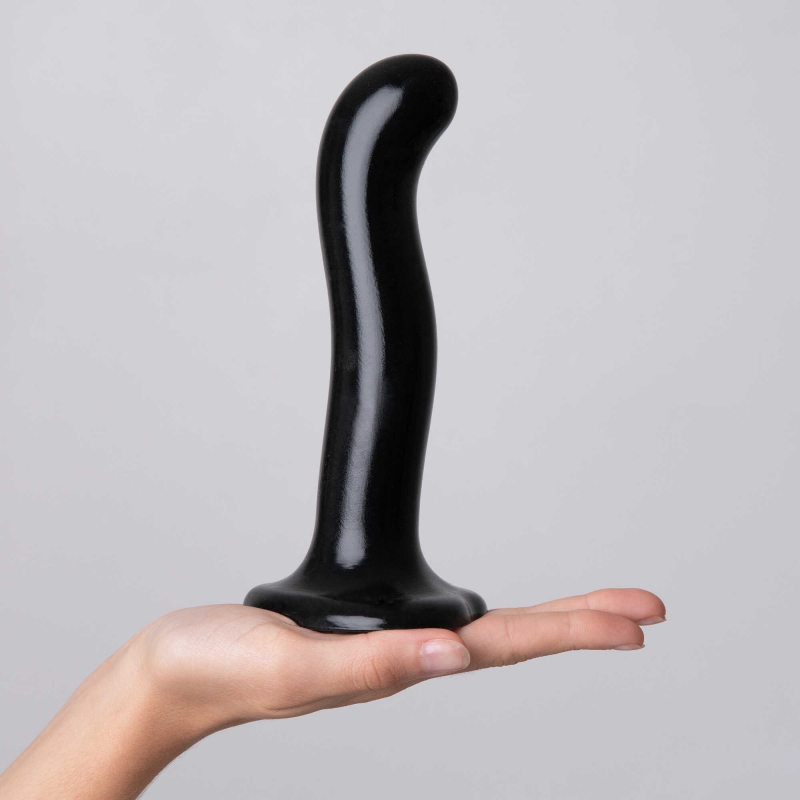 Dildo Point P G Noir