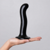 Dildo Point P G Noir