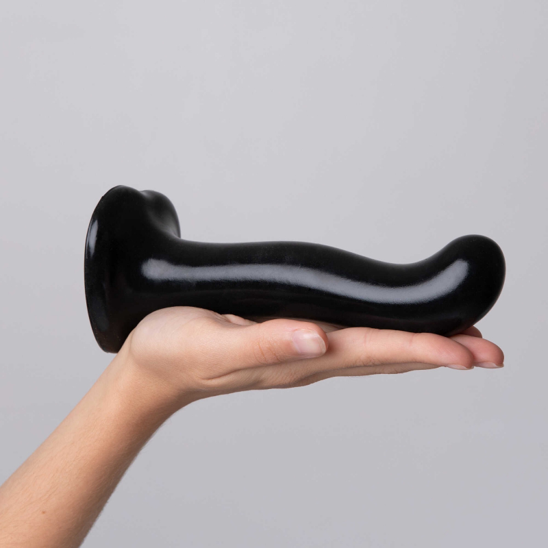 Dildo Point P G Noir