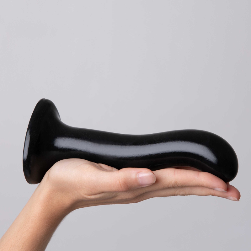 Dildo Point P G Noir