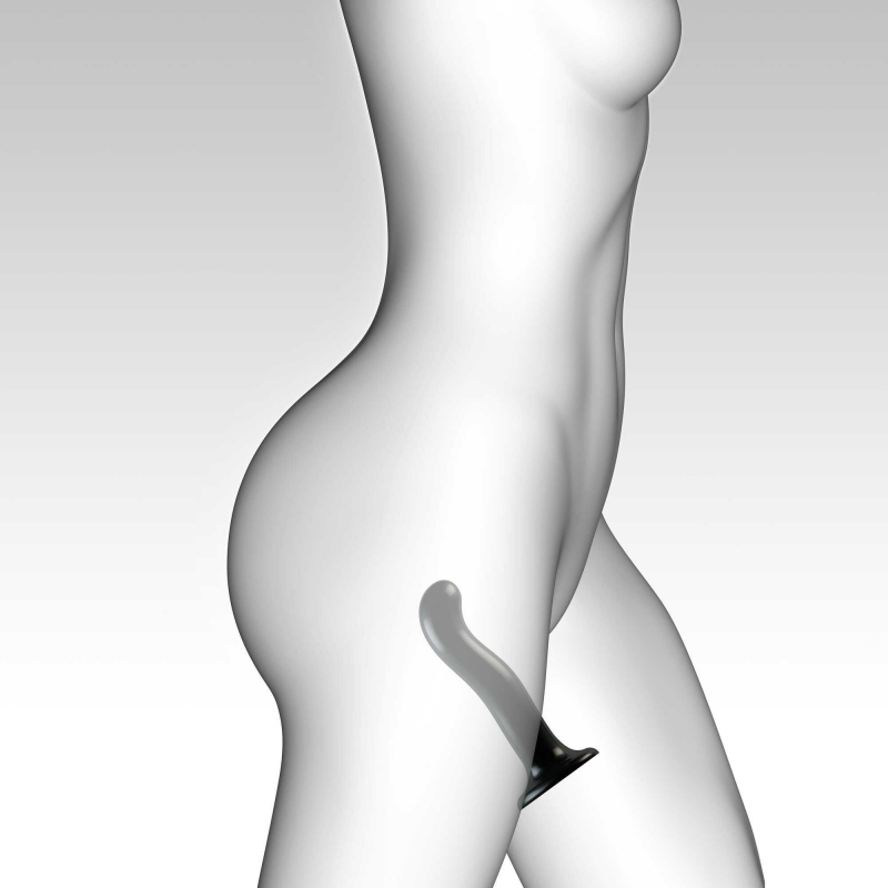Dildo Point P G Noir