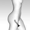 Dildo Point P G Noir