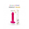 Perfect Dildo Small Rose