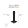 Perfect Dildo Small Noir