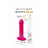 Perfect Dildo Medium Rose