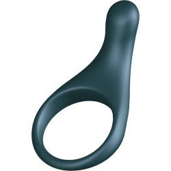 Cockring Dorcel Intense Ring Noir