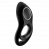 Cockring Satisfyer Legendary Duo Noir