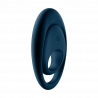 Cockring Satisfyer Glorious duo Noir
