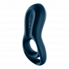 Cockring Satisfyer Epic duo Noir