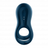 Cockring Satisfyer Epic duo Noir
