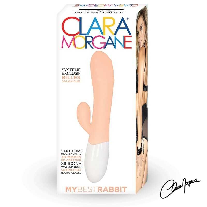 My best rabbit Chair