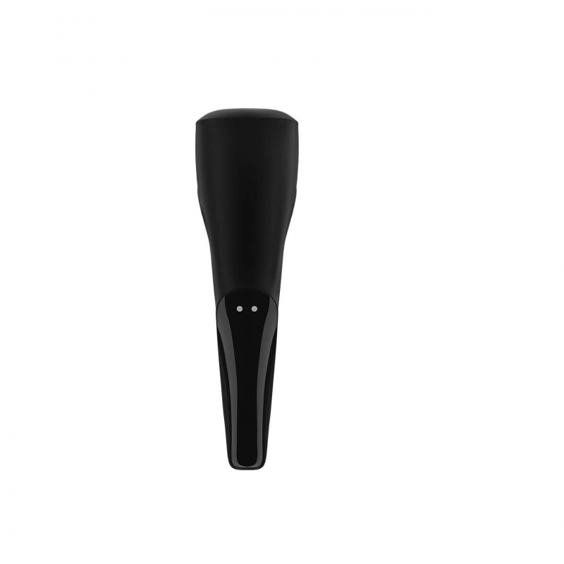 Masturbateur Satisfyer Men Wand Noir