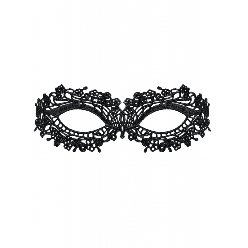 A710 Masque Noir