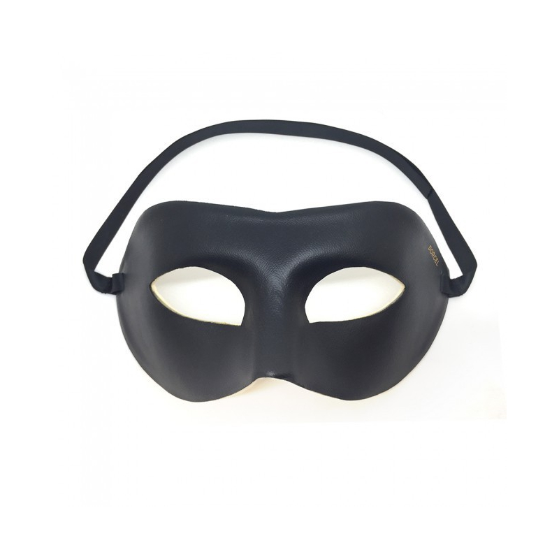 Masque Dorcel Noir