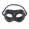 Masque Dorcel Noir