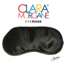 Masque Clara Morgane Noir