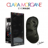 Masque Clara Morgane Noir