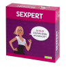 Jeu Sexpert FR Volume 1 Violet