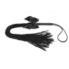 Fouet Lilly Noir