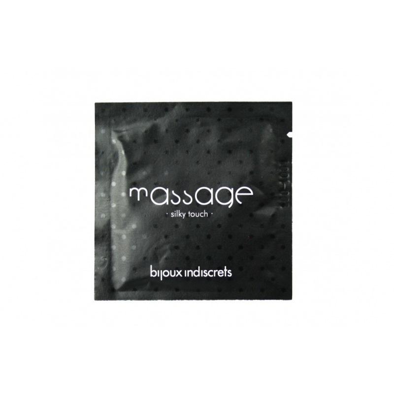 Coffret Plaisir Masque liens sensuels cockring dosette Noir