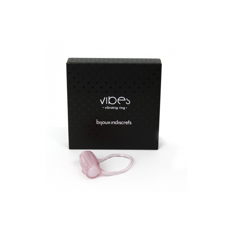 Coffret Plaisir Masque liens sensuels cockring dosette Noir