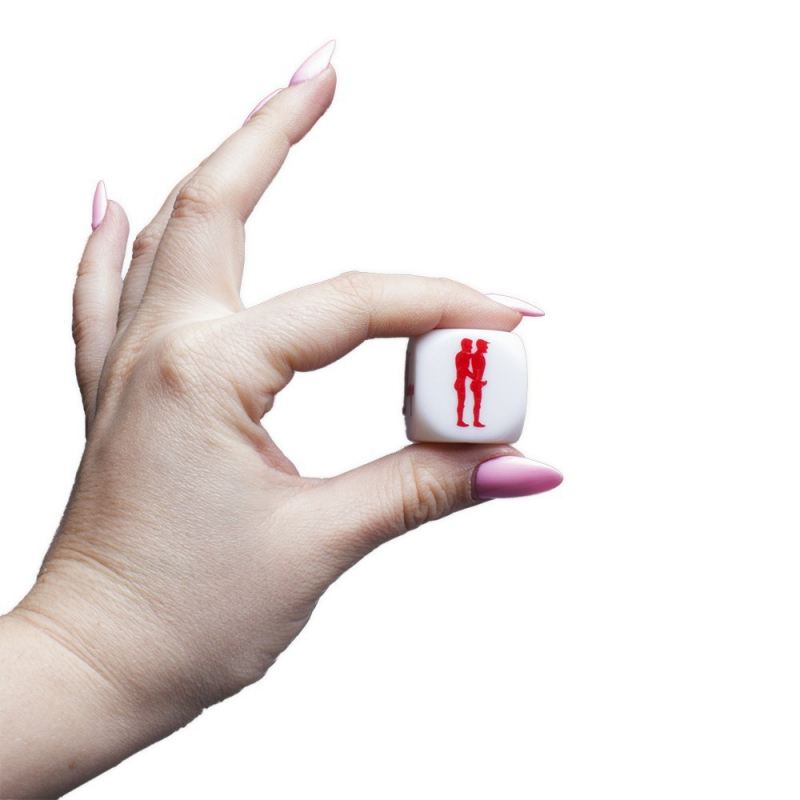 Jeu Chronomasutra Play Gay Secret Play Rouge