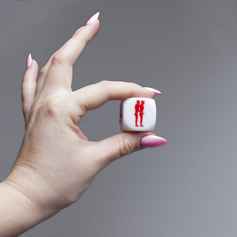 Jeu Chronomasutra Play Gay Secret Play Rouge