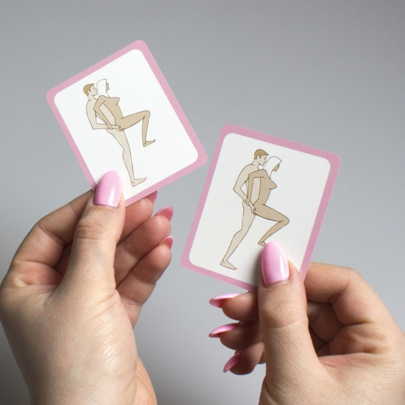 Jeu Memory Play Secret Play Noir