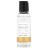 Mixgliss Sun Monoi Silicone 50 ml Parfum Monoï