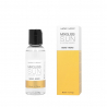 Mixgliss Sun Monoi Silicone 50 ml Parfum Monoï