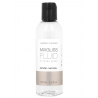 Mixgliss Fluid Nature Silicone 100 ml Parfum Nature