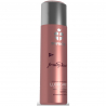 Lubrifiant Vin pétillant à la Fraise 50 ml Parfum Fraise Rose