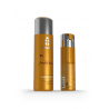 Lubrifiant Fruits exotiques Miel 50 ml Parfum Fruit de la passion Orange
