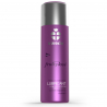 Lubrifiant Framboise Rhubarbe 100 ml Parfum Framboise Violet