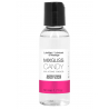 Mixgliss Silicone Candy Sucre d'orge 50 ml Parfum Sucre d'orge