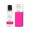 Mixgliss Silicone Candy Sucre d'orge 50 ml Parfum Sucre d'orge