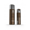 Lubrifiant Chocolat noir 50 ml Parfum Chocolat Marron
