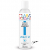 Lubrifiant Water 250 ml Clara Morgane