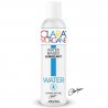 Lubrifiant Water 250 ml Clara Morgane