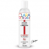 Lubrifiant Cerise 150 ml Clara Morgane