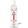 Lubrifiant Fraise 150 ml Clara Morgane