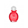 Parfum aux phéromones Sexy 30 ml Parfum Agrume