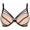 Zephyr Soutien-gorge V-7001 Beige