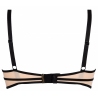Zephyr Soutien-gorge V-7001 Beige
