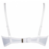 Virason Soutien-gorge V-7021 Blanc