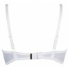 Virason Soutien-gorge V-7021 Blanc