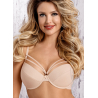 Sirocco Soutien-gorge V-7031 Beige